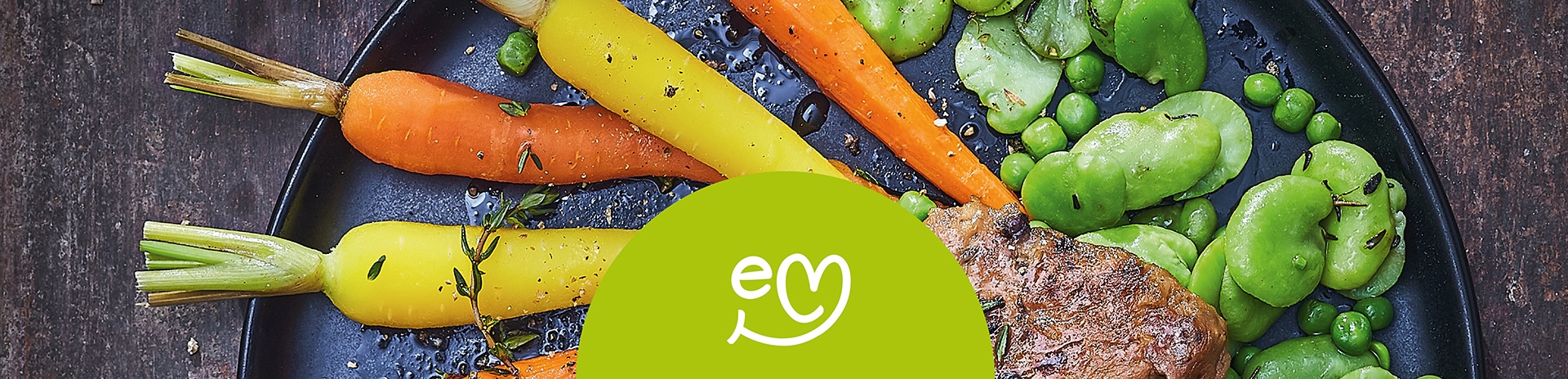 ENSEMBLE WEB ENSEMBLE WEB