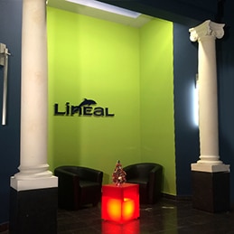 AGENCE DE COMMUNICATION A LILLE