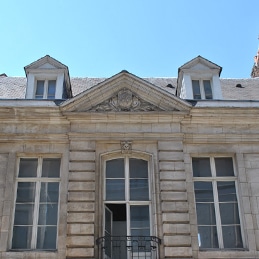 AGENCE DE COMMUNICATION A LILLE