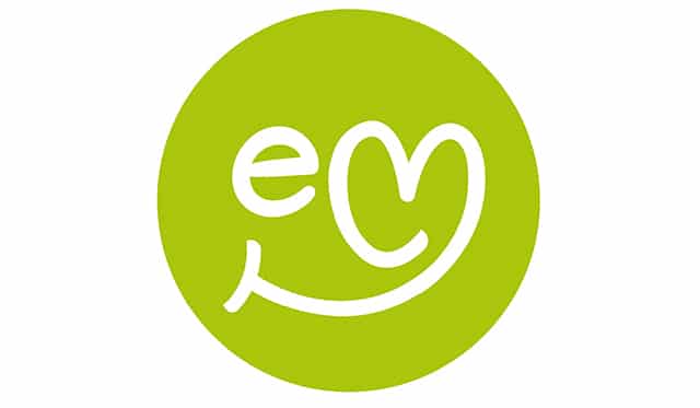 ENSEMBLE WEB ENSEMBLE WEB