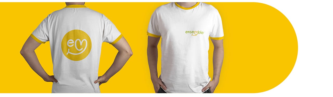 ENSEMBLE WEB ENSEMBLE WEB