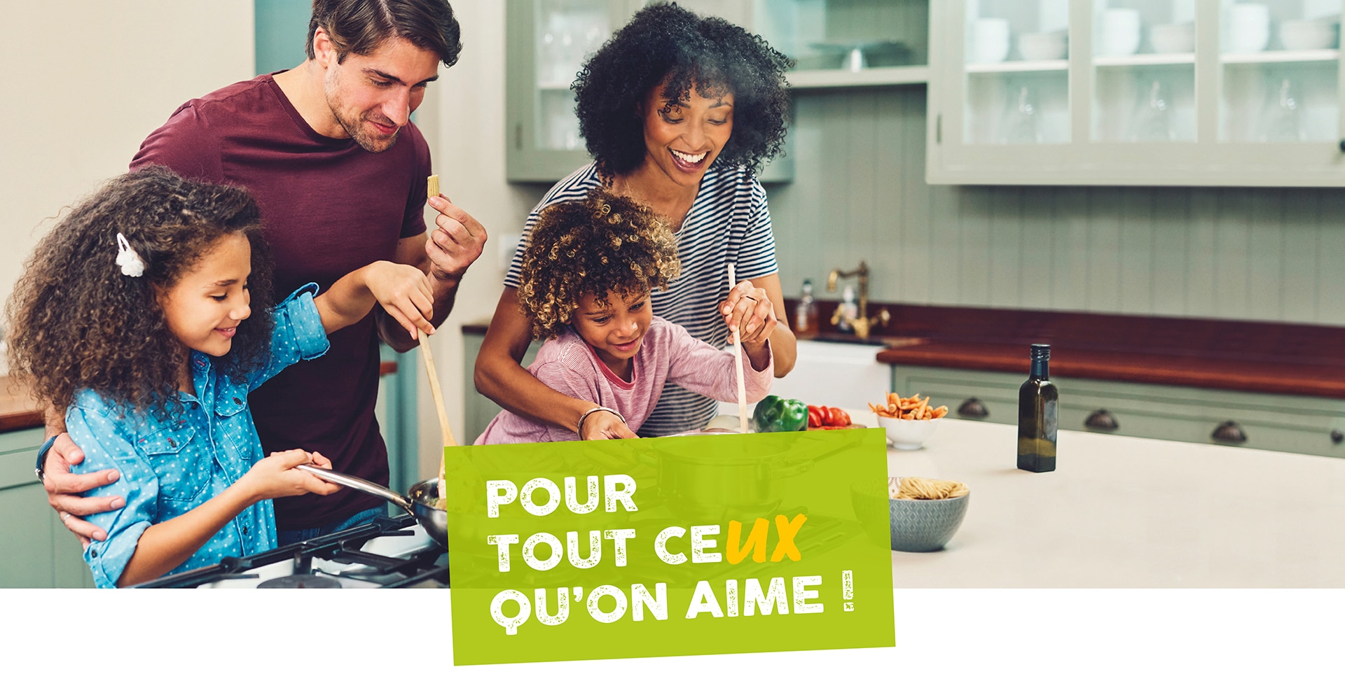 ENSEMBLE WEB ENSEMBLE WEB