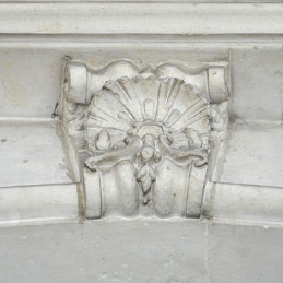 AGENCE DE COMMUNICATION A LILLE