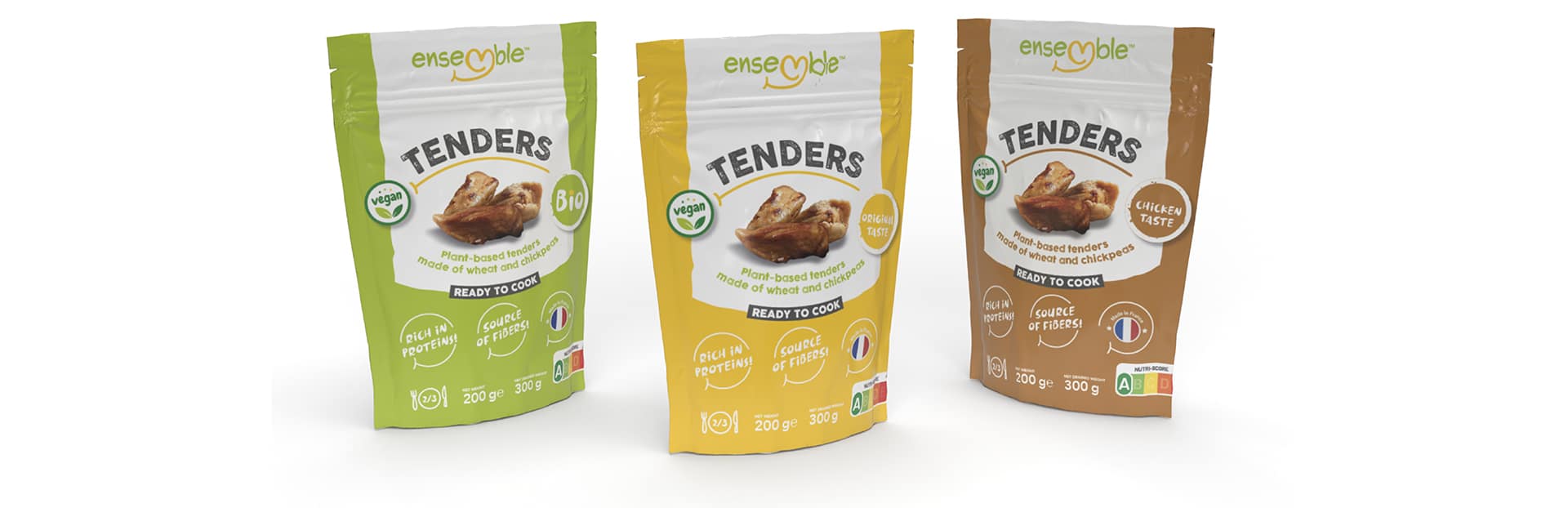 ENSEMBLE WEB ENSEMBLE WEB