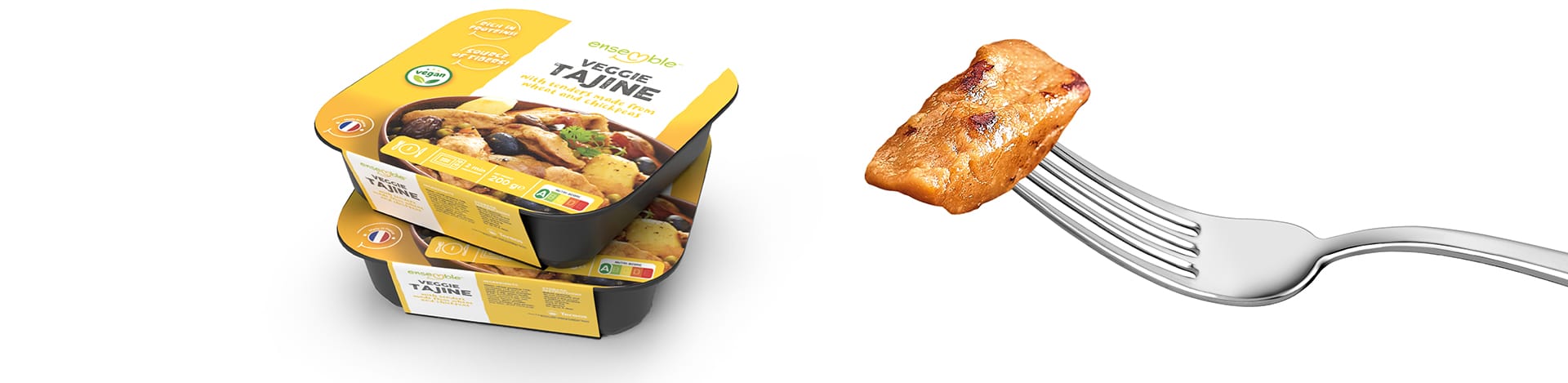 ENSEMBLE WEB ENSEMBLE WEB