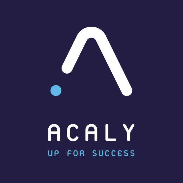 Définition de la nouvelle identité visuelle