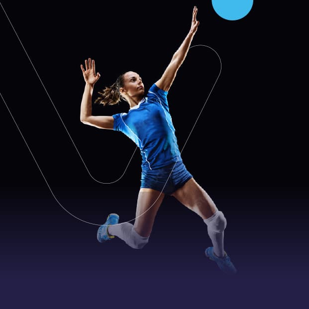 ACALY Définition de la nouvelle identité visuelle et de son territoire de marque