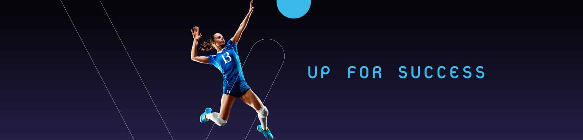 ACALY Définition de la nouvelle identité visuelle et de son territoire de marque