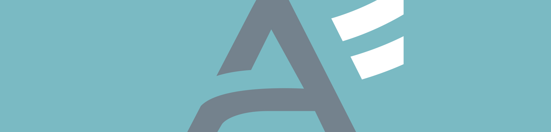 TERNOVEO WEB FISA FILTRATION Création de la nouvelle identité visuelle et de la charte éditoriale