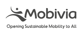 MOBIVIA-01