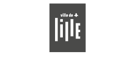 VILLE DE LILLE-01