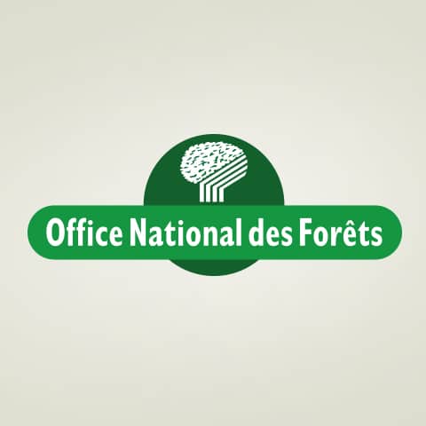 ONF : Réalisation de tous les supports nationaux institutionnels et commerciaux de l'office - Agence Linéal
