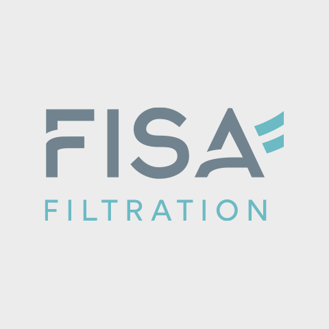 Création de la nouvelle identité visuelle