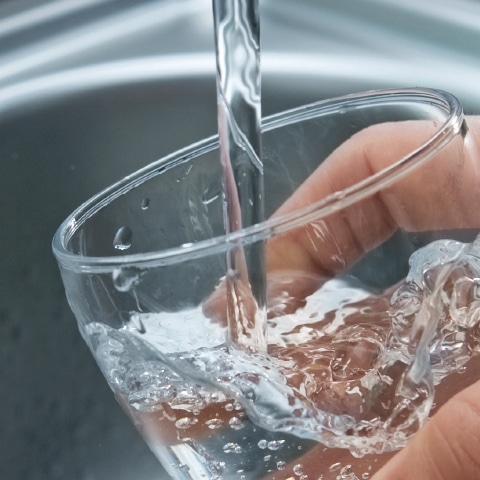 PGSSE et nouvelle réforme européenne