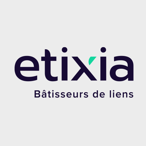 Foncière immobilière patrimoniale